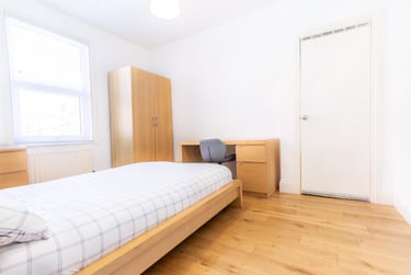 8 bed house, Cardigan Terrace, Heaton, Newcastle, NE65HS - Image 5